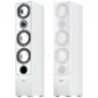 Напольная акустика Canton GLE 490.2 white